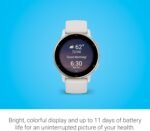 Garmin vívoactive 5 - Image 2