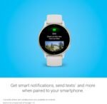 Garmin vívoactive 5 - Image 4