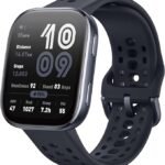 Amazfit Bip 6 Smart Watch