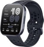 Amazfit Bip 6 Smart Watch