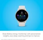 Garmin vívoactive 5 - Image 6