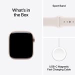 Apple Watch Series 11 - Image 7