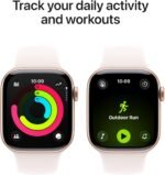 Apple Watch Series 11 - Image 6