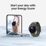 SAMSUNG Galaxy Watch 7 - Image 2