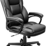 Office Executive Chair