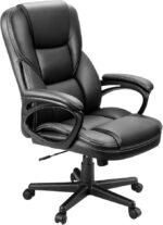 Office Executive Chair
