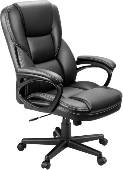 Office Executive Chair