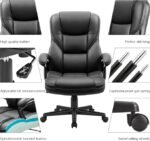 Office Executive Chair - Image 2